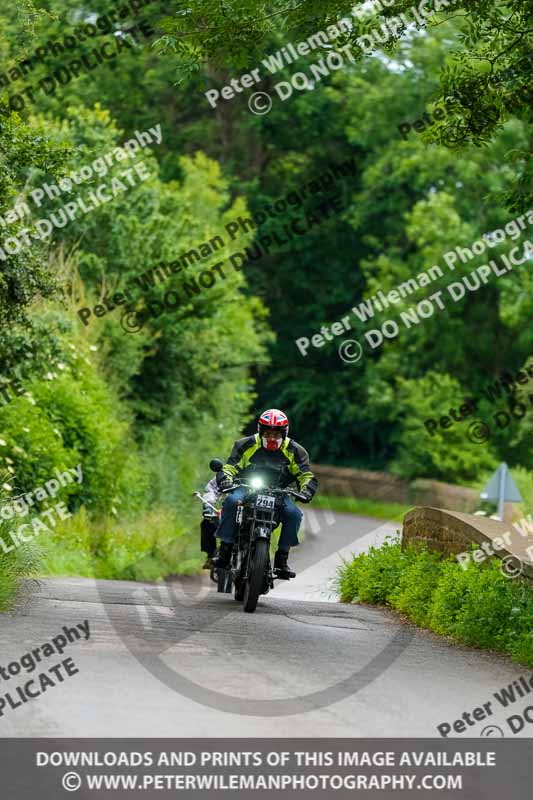 Vintage motorcycle club;eventdigitalimages;no limits trackdays;peter wileman photography;vintage motocycles;vmcc banbury run photographs